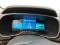 preview Citroen C5 Aircross #5