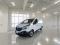 preview Renault Trafic #0