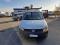 preview Volkswagen Caddy #5