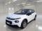 preview Citroen C3 #0