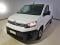 preview Citroen Berlingo #0