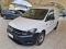 preview Volkswagen Caddy #0