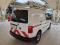 preview Volkswagen Caddy #1