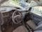 preview Volkswagen Caddy #2