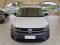 preview Volkswagen Caddy #5