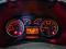 preview Fiat Doblo #3