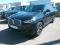 preview BMW X3 #0