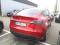 preview Tesla Model Y #1