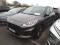 preview Ford Kuga #0