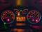 preview Fiat Doblo #3