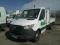 preview Mercedes Sprinter #0