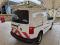 preview Volkswagen Caddy #1