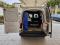 preview Volkswagen Caddy #4