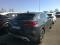 preview Kia XCeed #1