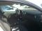 preview Renault Clio #4
