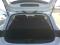 preview Renault Clio #5