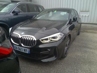 BMW Other