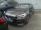 preview BMW Other #0