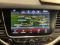 preview Opel Astra #2