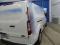 preview Ford Transit Custom #3