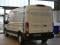 preview Ford Transit #2