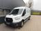 preview Ford Transit #0