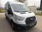 preview Ford Transit #1