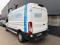 preview Ford Transit #2