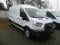 preview Ford Transit #2