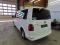 preview Volkswagen T5 Transporter #1