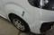 preview Opel Vivaro #3