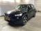 preview Volvo XC40 #0