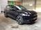 preview Volvo XC40 #1