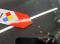 preview Ford Puma #5