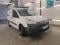 preview Citroen Berlingo #3