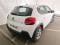 preview Citroen C3 #2