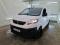 preview Peugeot Expert #0