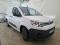 preview Citroen Berlingo #3