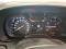 preview Citroen Berlingo #5