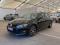 preview Volkswagen Golf #0