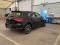 preview Volkswagen Golf #1