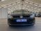 preview Volkswagen Golf #3