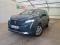 preview Peugeot 3008 #0