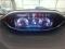 preview Peugeot 3008 #5