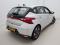 preview Hyundai i20 #1