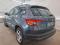 preview Skoda Karoq #1