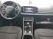 preview Skoda Karoq #4