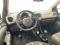 preview Peugeot 108 #2