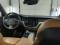 preview Volvo XC60 #2