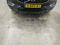 preview Volvo XC60 #3